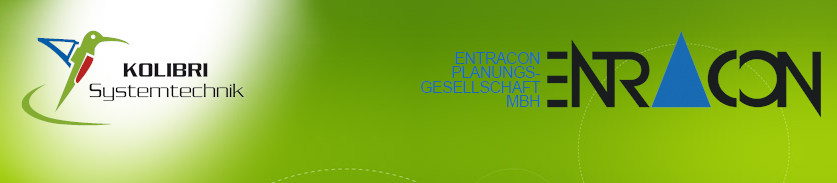 Banner Mobile